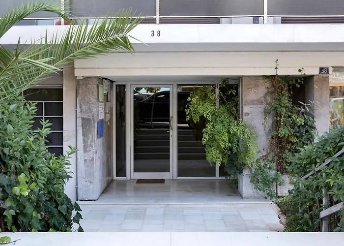 La Residence